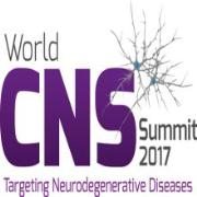 World CNS Summit 2017